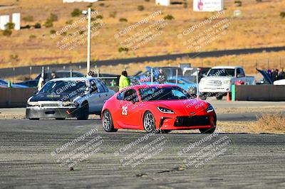 media/Dec-15-2024-Speed Ventures (Sun) [[2df3dd6aa8]]/Green/Session 1 (Skid Pad)/